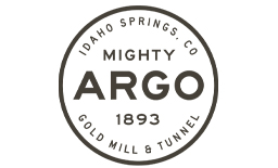 Argo Mill