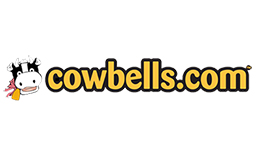 Cowbells