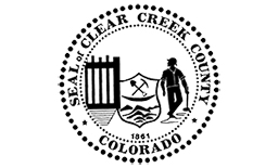 Clear Creek County