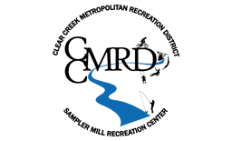 Clear Creek Metro Recreation District